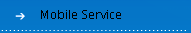 Mobile Service